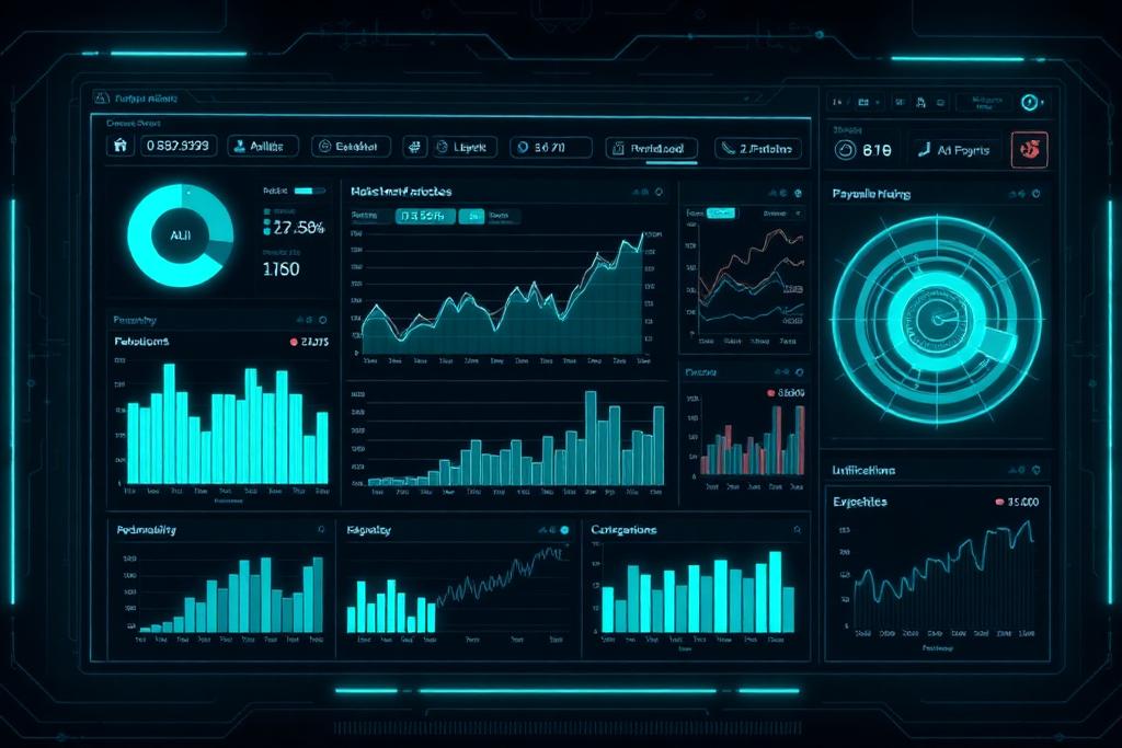 AI Automation