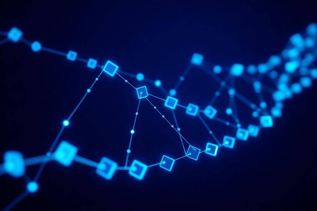 Blockchain Technologies
