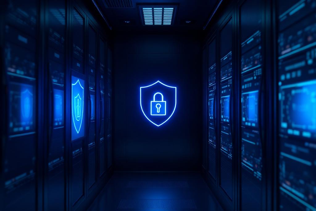 Cybersecurity