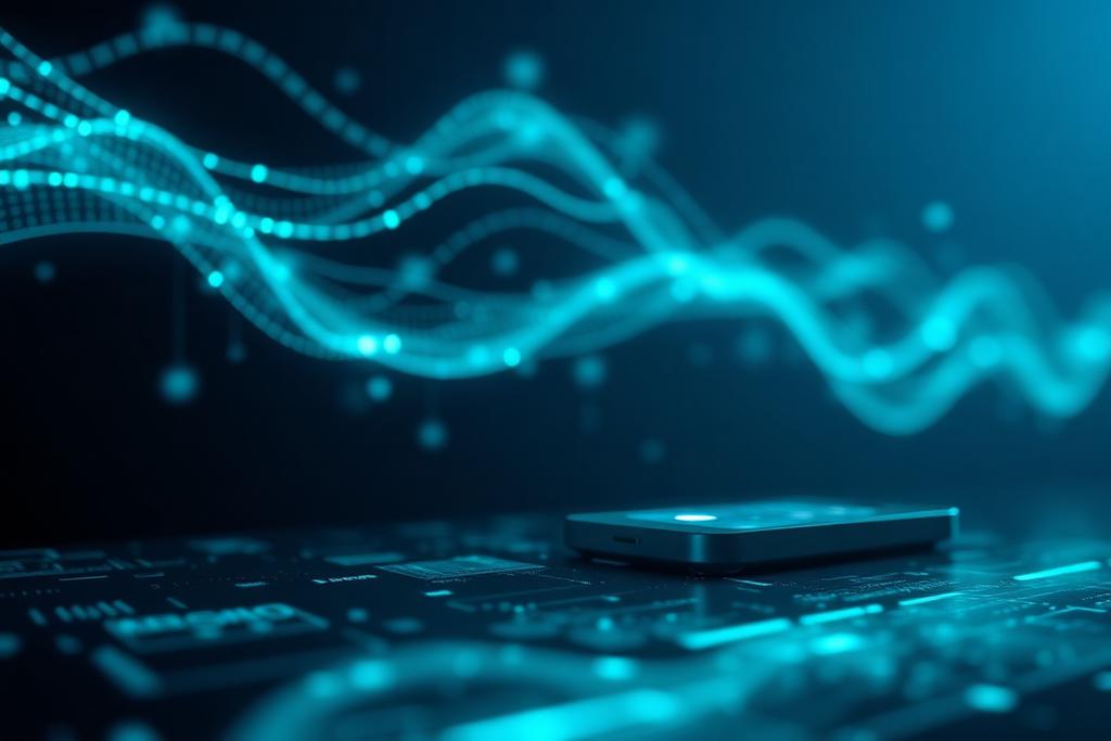 Digital Transformation